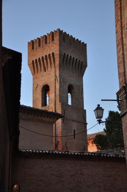 min 2010 08 01 ostra 100